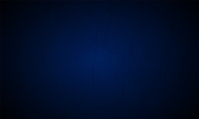 Abstract black dark blue color mixture multi colors effects wall texture Background.