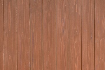 Fototapeta premium テクスチャー、板目