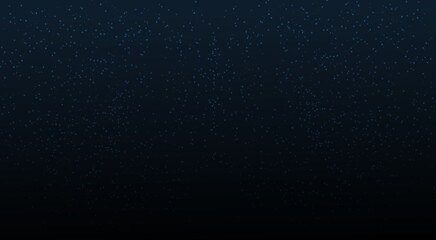 Obraz premium Wireframe 3d frame room. Abstract perspective grid in vintage style