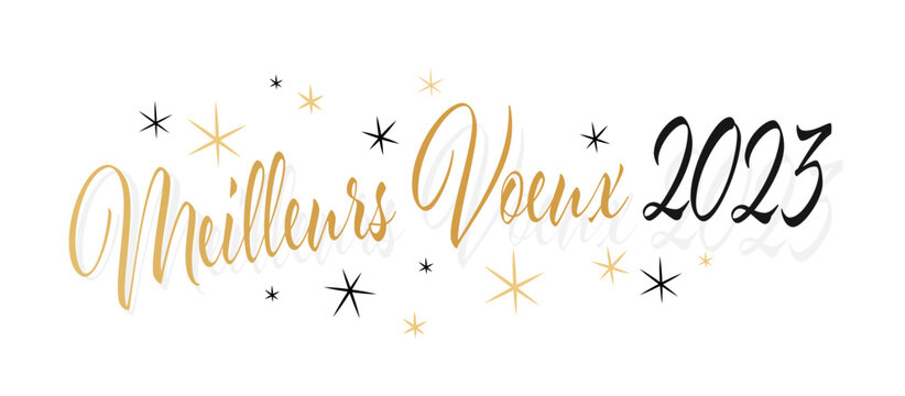 Bonne Année 2023" Images – Parcourir 565 le catalogue de photos, vecteurs  et vidéos | Adobe Stock