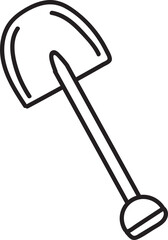 engineering tool icon