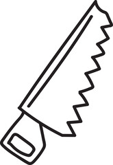 engineering tool icon