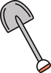 engineering tool icon