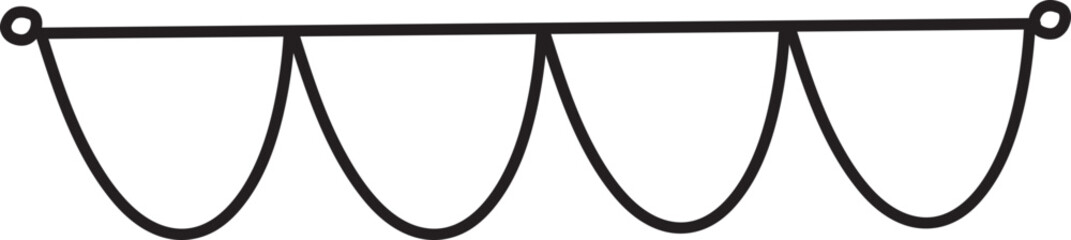 celebration party icon