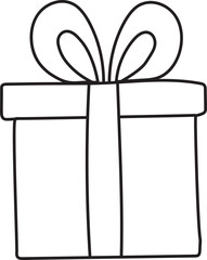 celebration party icon