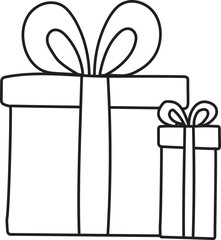 celebration party icon