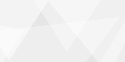 white and grey glossy squares abstract tech banner design .Geometric lines angles and triangle shapes Texture of an old surface .white crumpled paper, abstract geometric, luxury, with lines .Vector	
