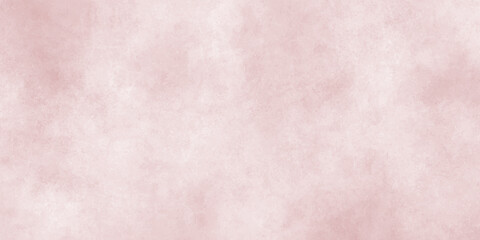 Abstract design with white wall background. stained fabric background . Modern design with Gray paper and white paper and Monochrome texture painted on canvas. Grunge Cement Wall Background.	
