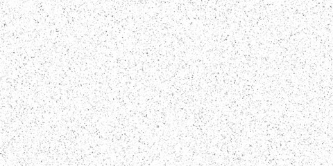 Abstract design with white paper texture background and terrazzo flooring texture polished stone pattern old surface marble for background .Rock backdrop textured illustration .Geometric background 	
