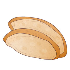 ciabatta bread bakery