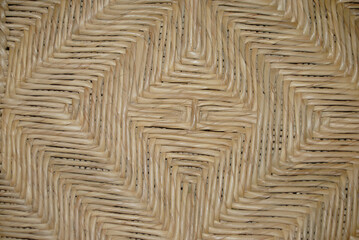 Fototapeta premium fondos de diversas texturas para usarlos en montajes de video y fotografia