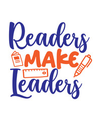 Book Lover SVG Bundle, Book SVG, Reading SVG Bundle, Book Quotes, Library Svg, Png Dxf Pdf, Cut Files for Cricut, Silhouette,Book Lover SVG Bundle, Book SVG, Reading SVG Bundle, Book Quotes, Bookworm 