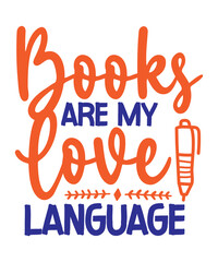 Book Lover SVG Bundle, Book SVG, Reading SVG Bundle, Book Quotes, Library Svg, Png Dxf Pdf, Cut Files for Cricut, Silhouette,Book Lover SVG Bundle, Book SVG, Reading SVG Bundle, Book Quotes, Bookworm 