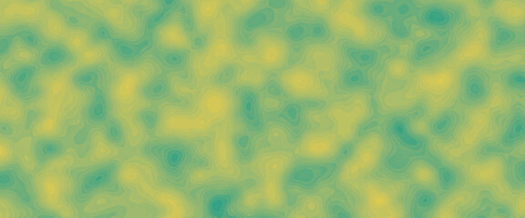 Abstract paper art shape. Colorful papercut and color multilayer gradient background. Minimalistic design for business presentations, flyers.