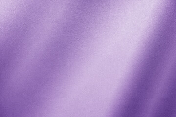 Light purple pink lilac abstract background with lines. Color gradient. Cloth. Fabric. Elegant....
