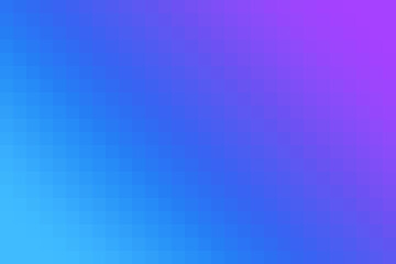 abstract background consisting of triangles. Gradient color violet.