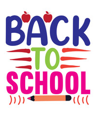 
Welcome Back To School T-Shirt, Back To School Shirt, Welcome School, Back To School Gift, Back to School Tee, Kids School Shirt,
Back to school PNG, JPG, pdf, School quote PNG, School t shirt print,
