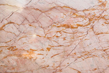 Fototapeta premium Marble Tiles texture wall marble background