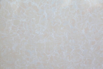 Marble Tiles texture wall marble background