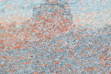 Marble Tiles texture wall marble background