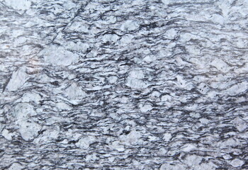 Obraz premium Marble Tiles texture wall marble background