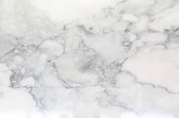 Marble Tiles texture wall marble background