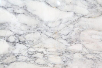 Marble Tiles texture wall marble background