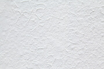 Decorative gray cement wall background