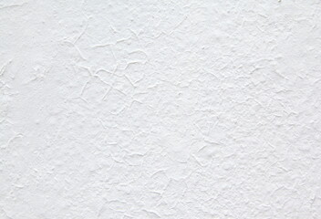 Fototapeta premium Decorative gray cement wall background