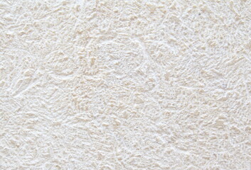 Decorative gray cement wall background