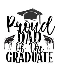 Proud Graduate 2022 SVG Bundle, Graduation Svg PNG, Proud Senior Svg, Senior Family Svg, Graduate Svg, 2022 Graduation photo, She Believed She Could SVG PNG, Proud graduate 2022 Svg