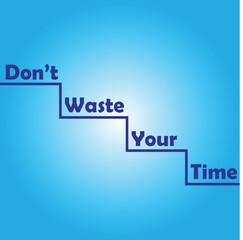 word cloud design for a quote 