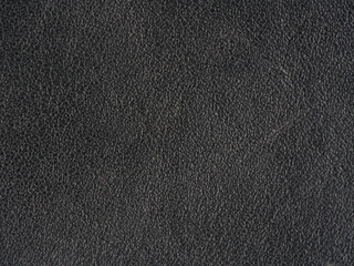 Fototapeta na wymiar The texture is black. Closeup. Place for text