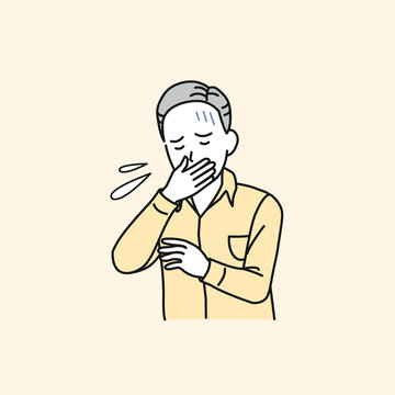 嘔吐 Images Browse 2 213 Stock Photos Vectors And Video Adobe Stock