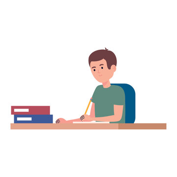 Imágenes de Estudent: descubre bancos de fotos, ilustraciones, vectores ...