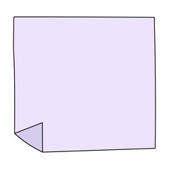 retro vaporwave desktop browser and dialog window template.Old web 1970 psychedelic.Old computer 1990 operation system.Social media stories template.aesthetic frames for quotes,slogan,text	