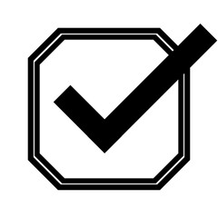 box check or dice check