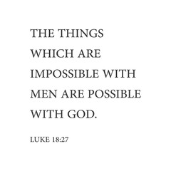 Encouraging Bible Verse PNG, Christian quote PNG