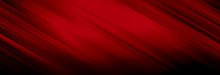 abstract red and black are light pattern with the gradient is the with floor wall metal texture soft tech diagonal background black dark sleek clean modern.