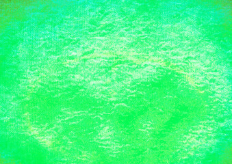 Abstract background template Usable for social media, story, poster, template and online web internet ads.