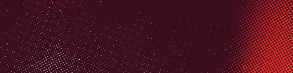 Obraz premium Abstract Background. Gradient Background. Background for video, gaming, broadcast, streaming, promotion, advertise, presentation, sports, marketing, ads, webinar.