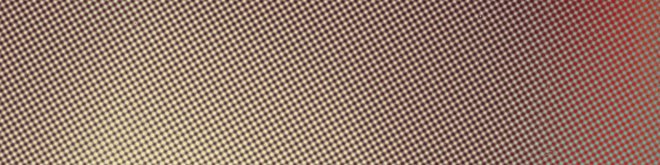 Abstract Background. Gradient Background. Background for video, gaming, broadcast, streaming, promotion, advertise, presentation, sports, marketing, ads, webinar.