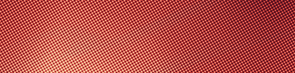 Abstract Background. Gradient Background. Background for video, gaming, broadcast, streaming, promotion, advertise, presentation, sports, marketing, ads, webinar.