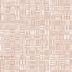 Seamless abstract buildings Watercolor beautiful artistic geo, lines, stripes, strips seamless pattern design for textures fabric,clothing, scarf, clipboard,shawl,scarves, wrapper, rug, cover, pillow
