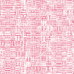 Seamless abstract buildings Watercolor beautiful artistic geo, lines, stripes, strips seamless pattern design for textures fabric,clothing, scarf, clipboard,shawl,scarves, wrapper, rug, cover, pillow
