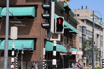 Ampel