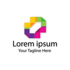 person, design, icon, community, group, business, illustration, vector, diversity, help, human, partnership, social, team, teamwork, family, symbol, company, corporate, friend, friendship, meeting, ne