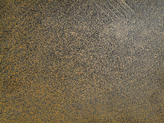 Natural stone texture with golden veins. Useful to create surface effect for your design products