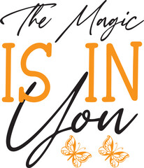  black butterfly svg, butterflies svg, butterfly, butterfly clipart set, butterfly cliparts, butterfly illustrations, butterfly images, butterfly svg, butterfly svg bundle, Crafts, butterfly svg cut f