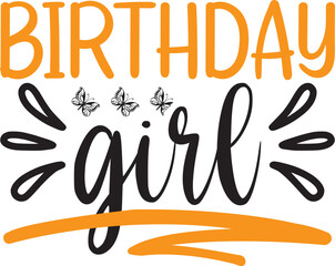  black butterfly svg, butterflies svg, butterfly, butterfly clipart set, butterfly cliparts, butterfly illustrations, butterfly images, butterfly svg, butterfly svg bundle, Crafts, butterfly svg cut f